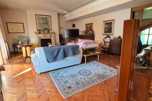 Villa a schiera