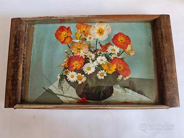 Vassoietto antico