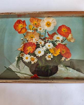 Vassoietto antico