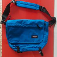 Borsa a tracolla - zaino (Eastpak)