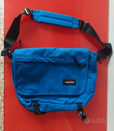 Borsa a tracolla - zaino (Eastpak)