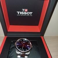 tissot pr100
