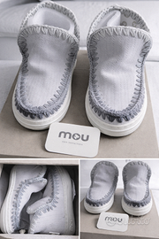 Mou - summer eskimo sneakers donna