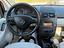 Immagine 10