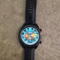 smartwatch GT