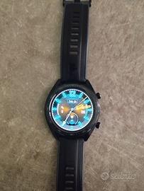 smartwatch GT