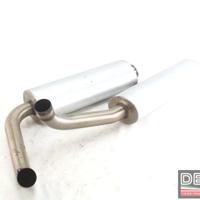 Scarichi silenziatori originali Ducati 748 916 996