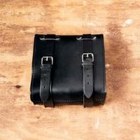 Borsa Porta Attrezzi Moto Guzzi