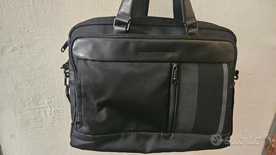 Borsa porta documenti Piquadro