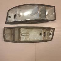 corpi fanale porsche 911 epoca