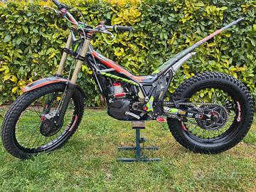 Vertigo R2 300