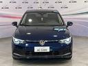 volkswagen-golf-1-5-tgi-dsg-style