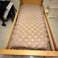 MATERIALE COMPLETO PER ASSISTENZA DISABILI