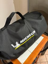 Calze auto per bmw i3