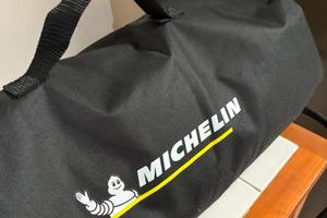 Calze auto per bmw i3