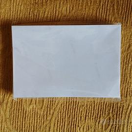 Carta fotografica Canon 10x15 cm (50 fogli)