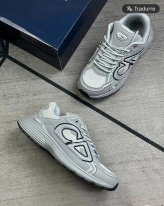 Dior b30