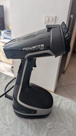 Ferro da Stiro verticale Rowenta 2000w