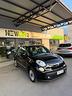 fiat-500-l-1-3-multijet-85cv-lounge-ok-neopatentat