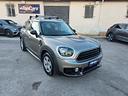 mini-countryman-1-5-d-business-116-cv-2018