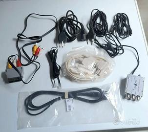 Cavi PC televisione Antenna