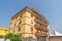 2-locali-a-roma