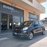 fiat-500l-1-6-multijet-120-cv-urban