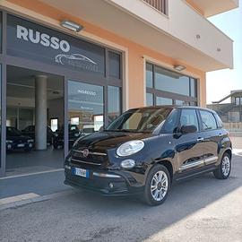 Fiat 500L 1.6 Multijet 120 CV Urban