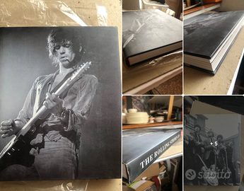 The Rolling Stones 50 (Edizione celebrativa)