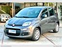 fiat-panda-1-2-easy-km-85-000-certificati