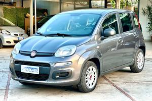 FIAT Panda 1.2 Easy KM 85.000 CERTIFICATI