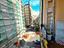 Immagine 18