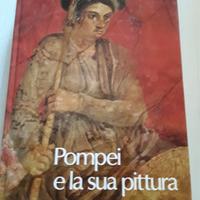 Pompei e la sua pittura