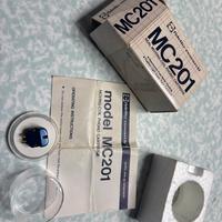 Fidelity Reseach mc201