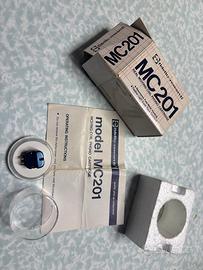 Fidelity Reseach mc201