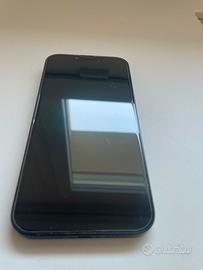 Iphone 14 128gb