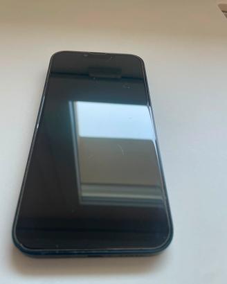 Iphone 14 128gb