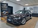 audi-a4-avant-2-0-tdi-143cv-business-plus-panorama