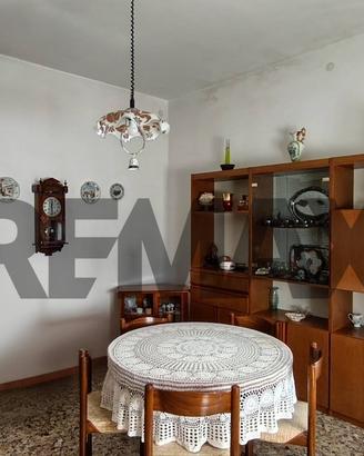 Casa Indipendente - Custonaci