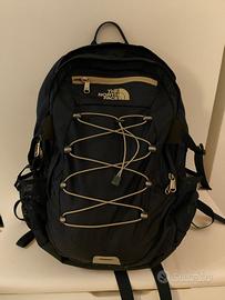 Zaino North The Face Borealis Classic