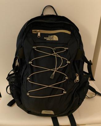Zaino North The Face Borealis Classic