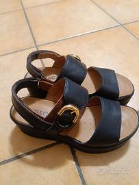 Scarpe igi&co