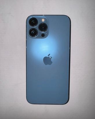 iPhone 13 Pro Max 128Gb
