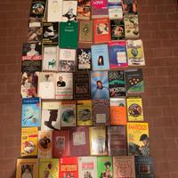 Libri nuovi