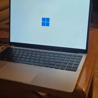 Imballato. nuovo. Pc portatile econavi ecobook 8 g