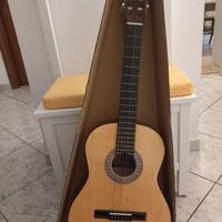 Chitarra classica
