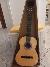 Chitarra classica