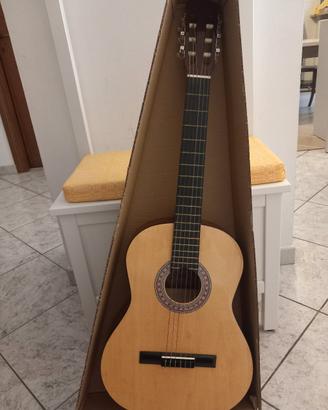 Chitarra classica