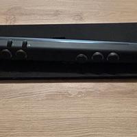 Flauto ROBKOO Wind Synthesizer R1