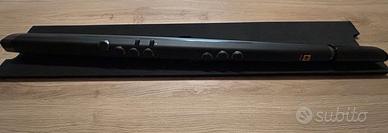 Flauto ROBKOO Wind Synthesizer R1